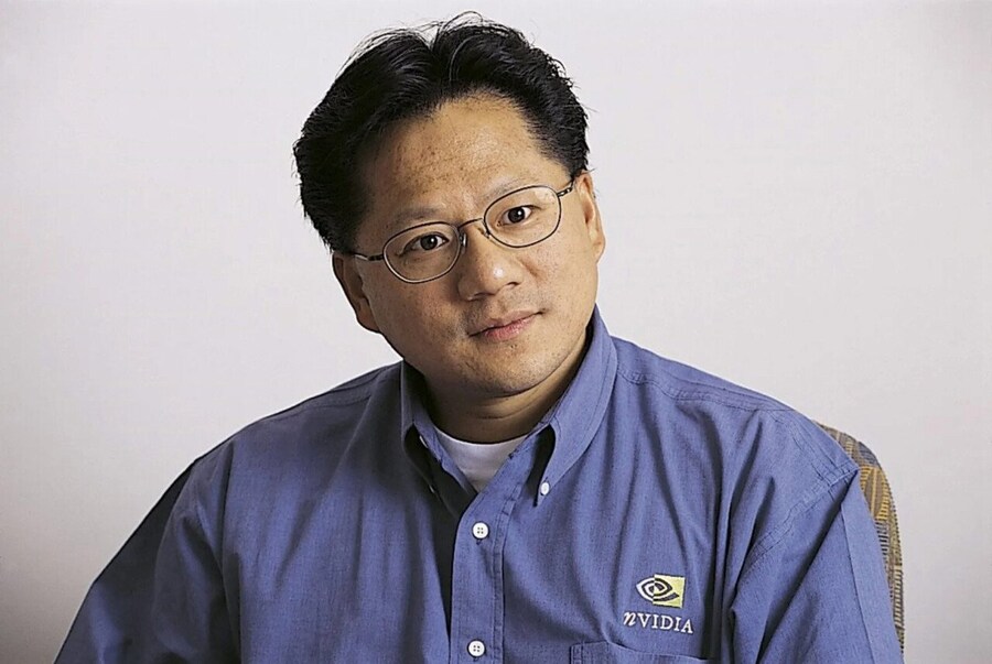 주식) 유명인들의 과거사진_5.jpg