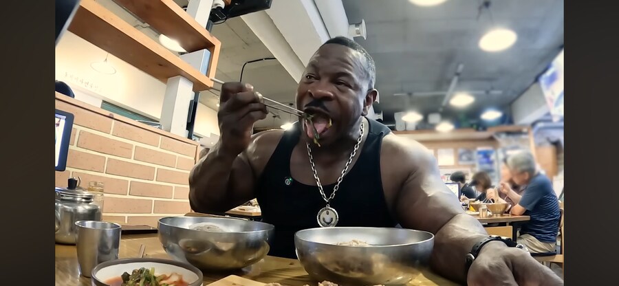 백악관 셰프 한국 사람인듯_1.png