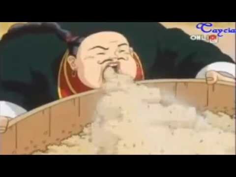 친구가 볶음밥 한 입만 달래서 줬는데 절교함_1.jpg