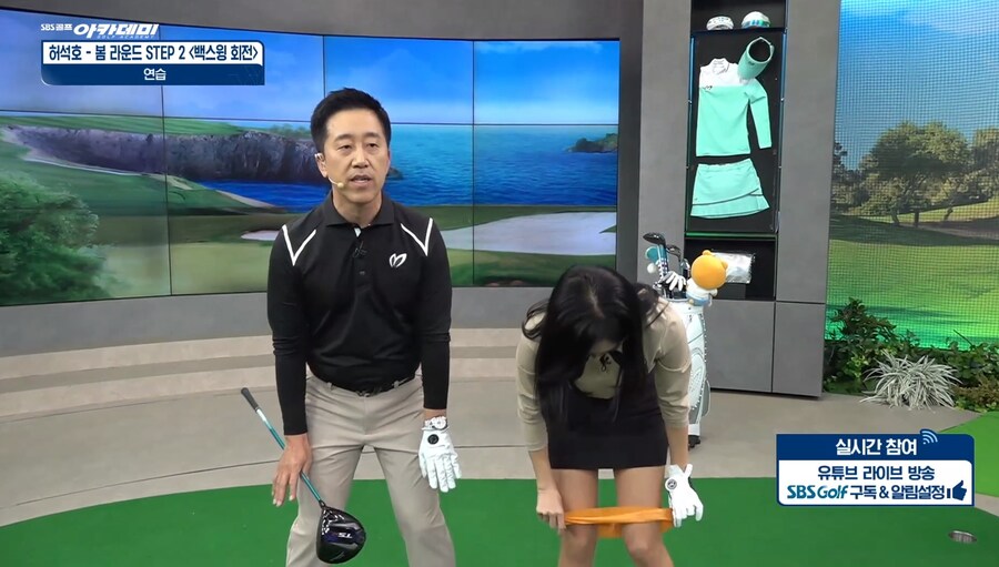 골프 강좌_1.jpg