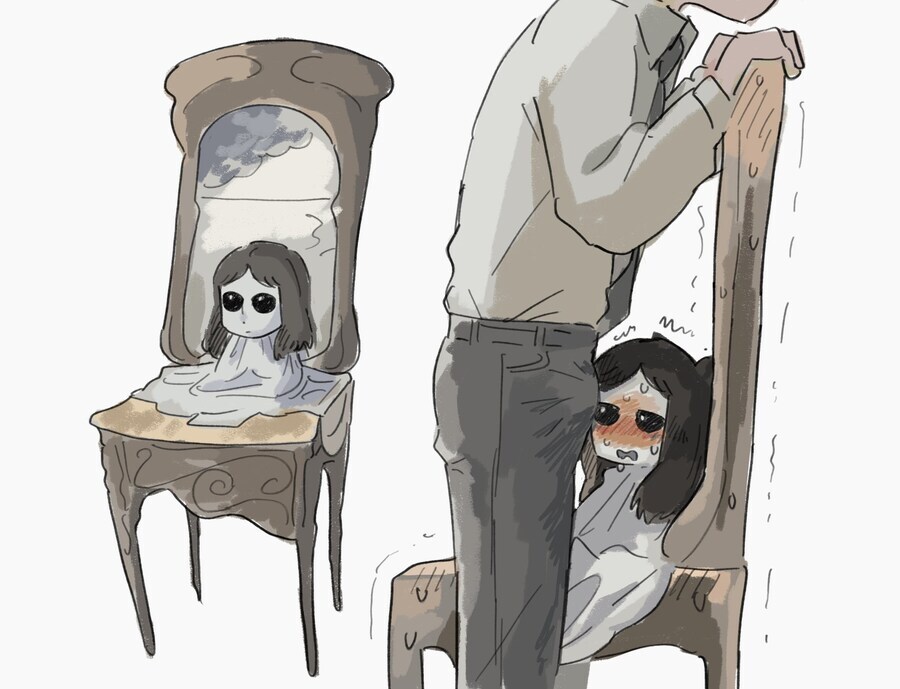 3번 보면 죽는 그림. Jpg_1.jpg