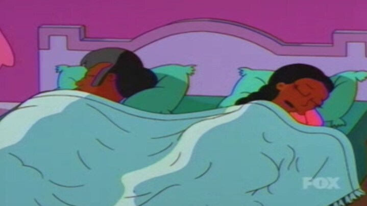배우자의 불륜이 결국 발각되는 이유_1.png