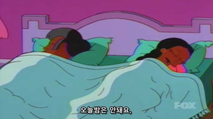 배우자의 불륜이 결국 발각되는 이유_2.png