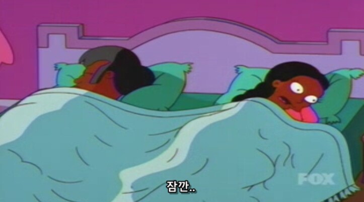 배우자의 불륜이 결국 발각되는 이유_4.png