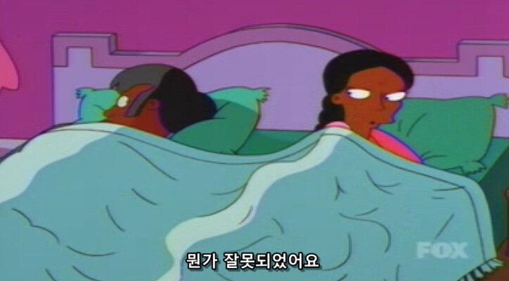 배우자의 불륜이 결국 발각되는 이유_5.png