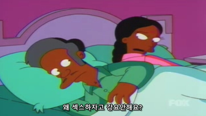 배우자의 불륜이 결국 발각되는 이유_6.png