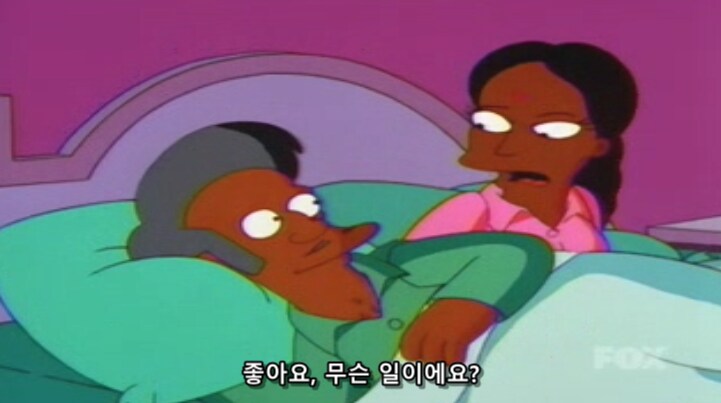 배우자의 불륜이 결국 발각되는 이유_9.png