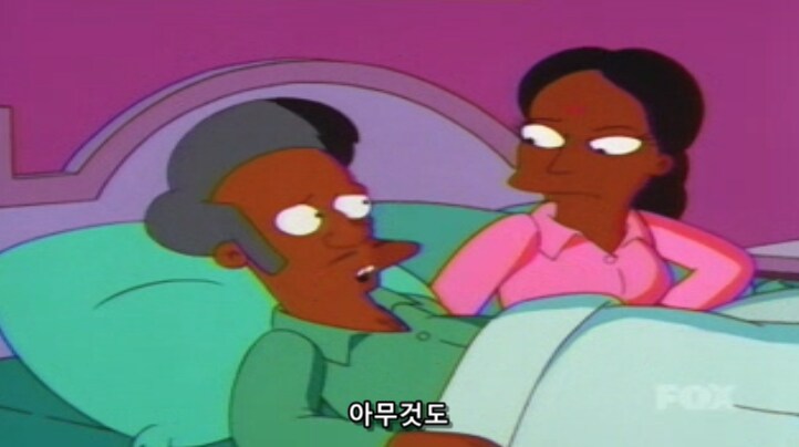 배우자의 불륜이 결국 발각되는 이유_10.png