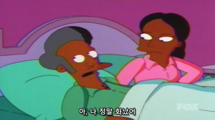 배우자의 불륜이 결국 발각되는 이유_12.png