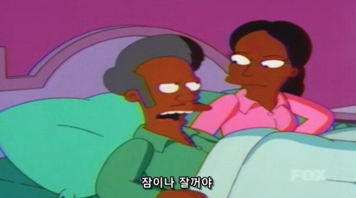 배우자의 불륜이 결국 발각되는 이유_13.png