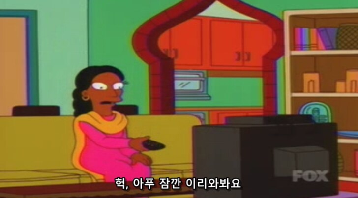 배우자의 불륜이 결국 발각되는 이유_17.png