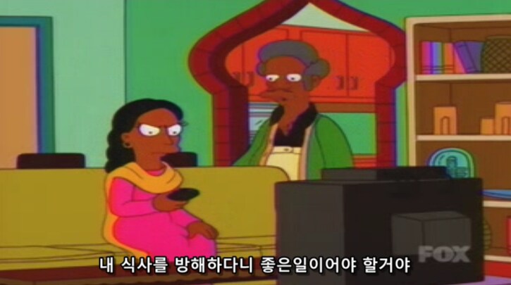 배우자의 불륜이 결국 발각되는 이유_18.png