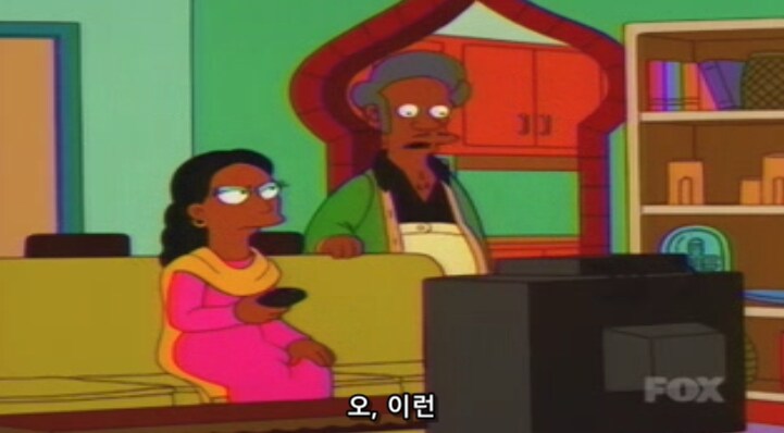 배우자의 불륜이 결국 발각되는 이유_19.png
