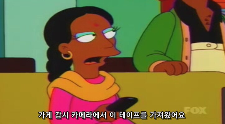 배우자의 불륜이 결국 발각되는 이유_20.png