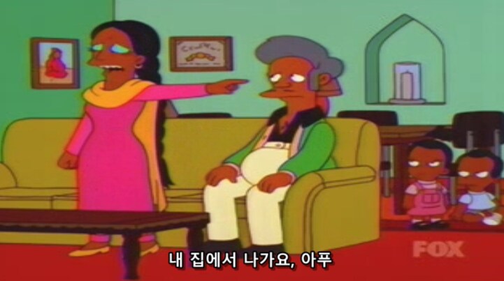 배우자의 불륜이 결국 발각되는 이유_24.png