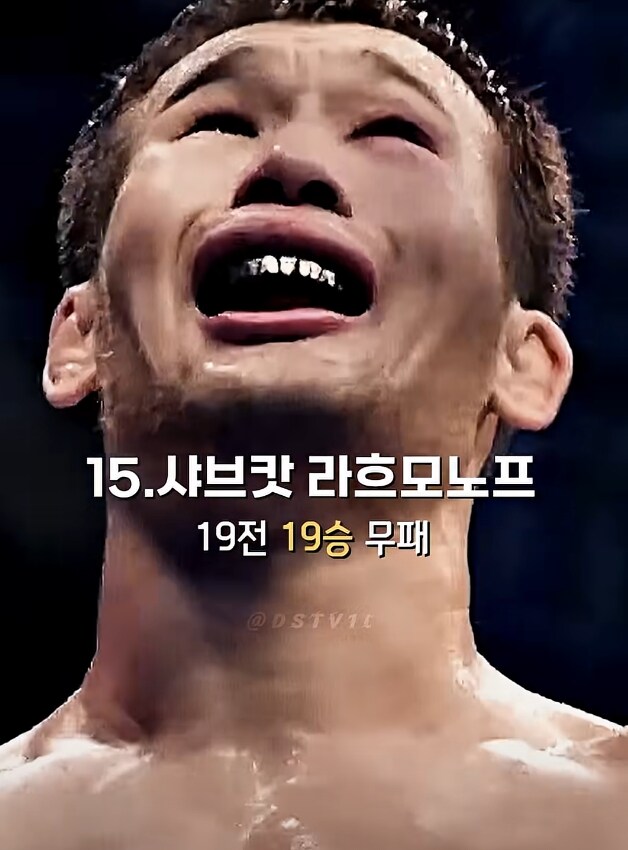 체급 무시하고 현 지구에서 가장 강한 15명.jpg_1.jpg