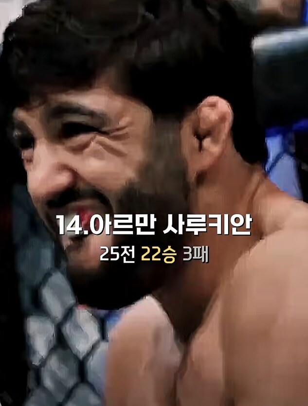 체급 무시하고 현 지구에서 가장 강한 15명.jpg_2.jpg