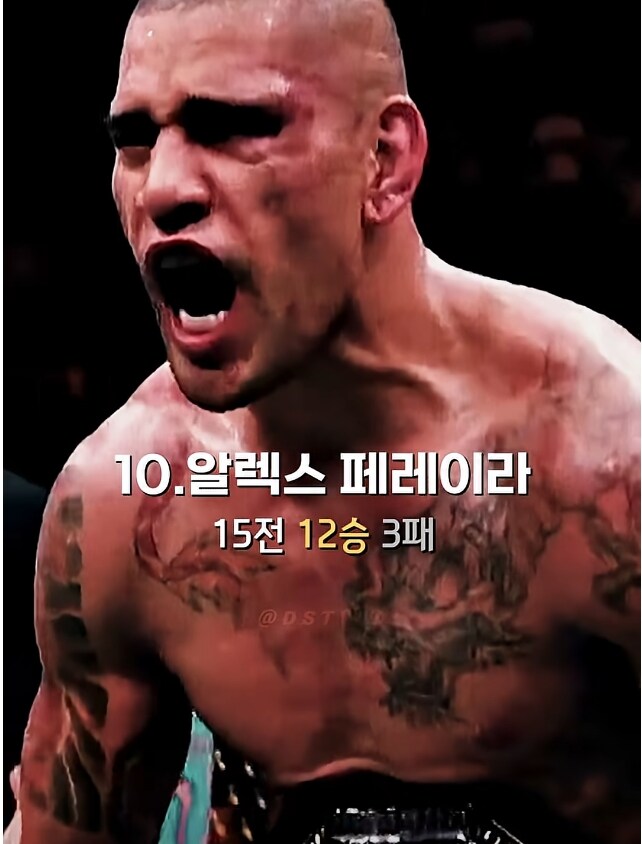 체급 무시하고 현 지구에서 가장 강한 15명.jpg_6.jpg