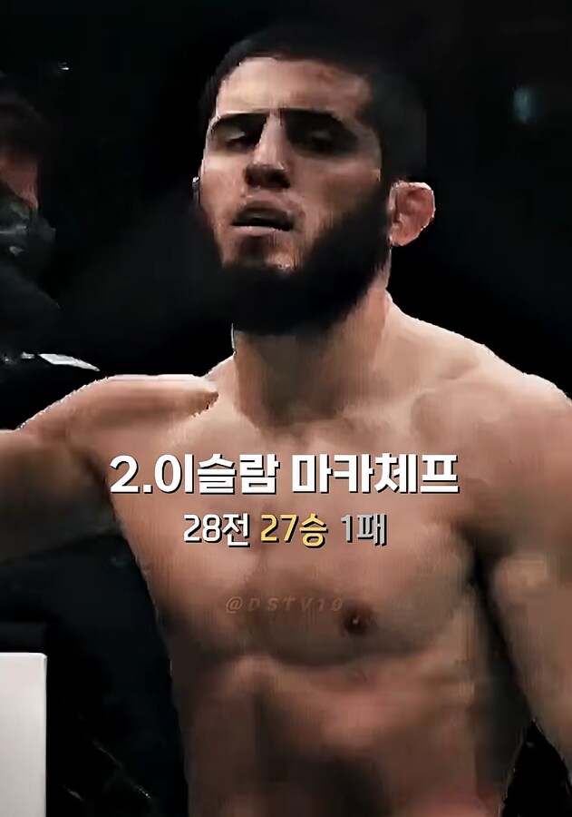 체급 무시하고 현 지구에서 가장 강한 15명.jpg_14.jpg
