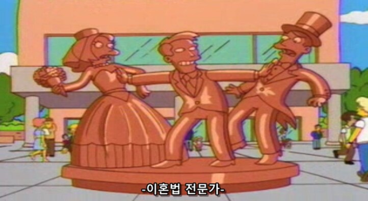 이혼 전문 변호사들이 고객을 보는 시선_2.png