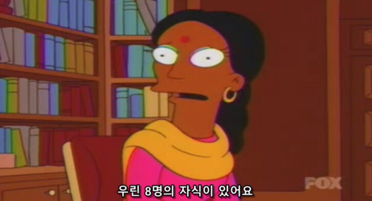 이혼 전문 변호사들이 고객을 보는 시선_10.png