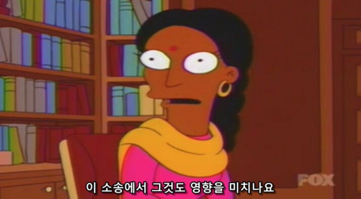 이혼 전문 변호사들이 고객을 보는 시선_11.png