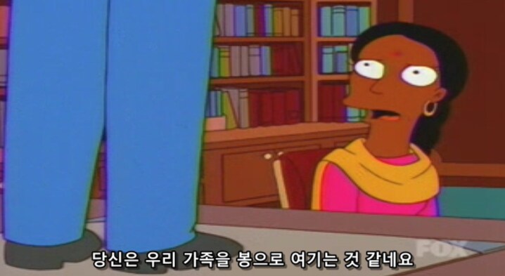 이혼 전문 변호사들이 고객을 보는 시선_18.png