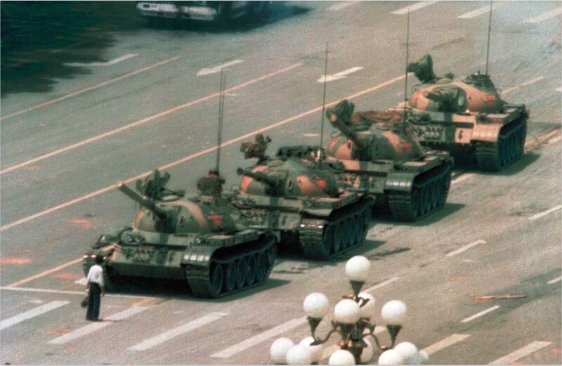 6월 5일에 촬영되었던 역사적인 사진_1.png
