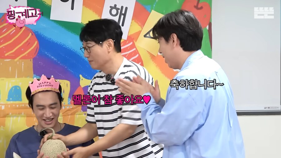 ppl 접수가 잘못된 이광수_1.png