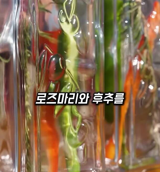 수제 올리브 오일이 특별한 이유.jpg_3.png