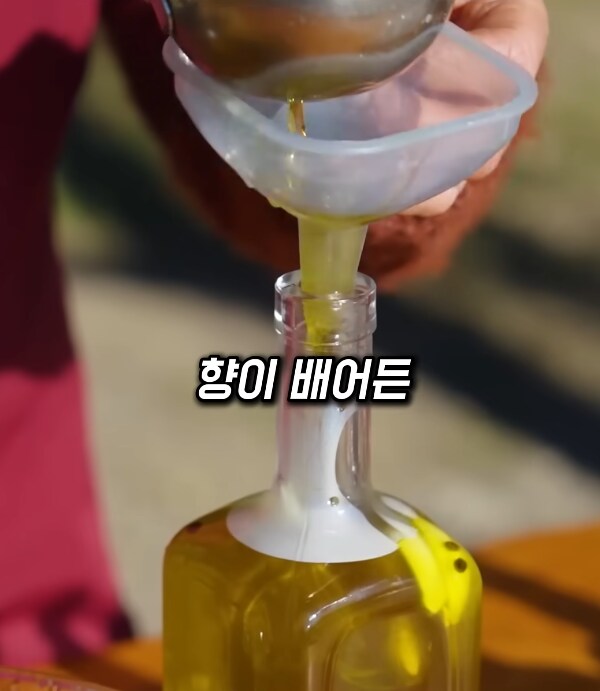 수제 올리브 오일이 특별한 이유.jpg_5.png