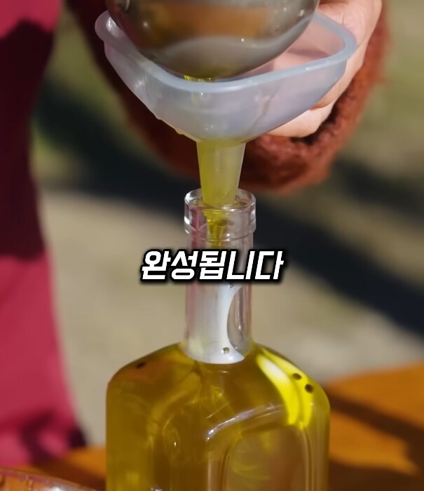 수제 올리브 오일이 특별한 이유.jpg_7.png