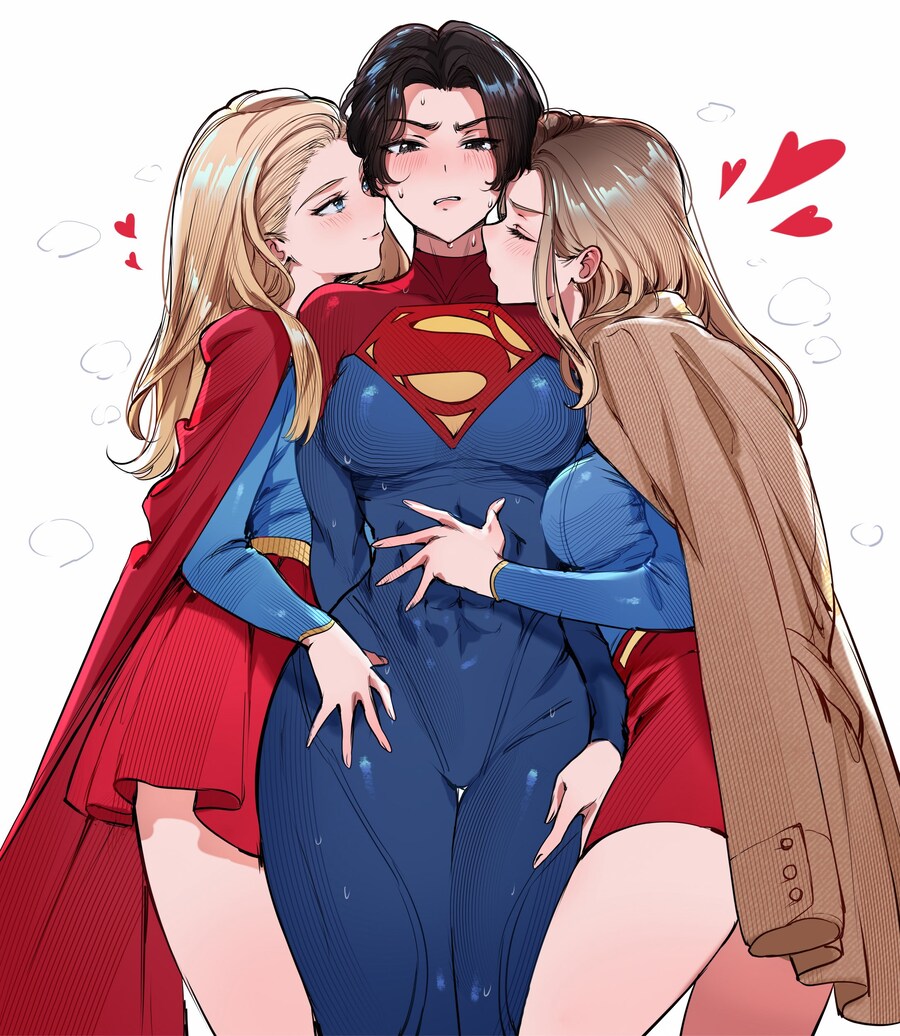은근 수요가 있는 커플_3.jpg