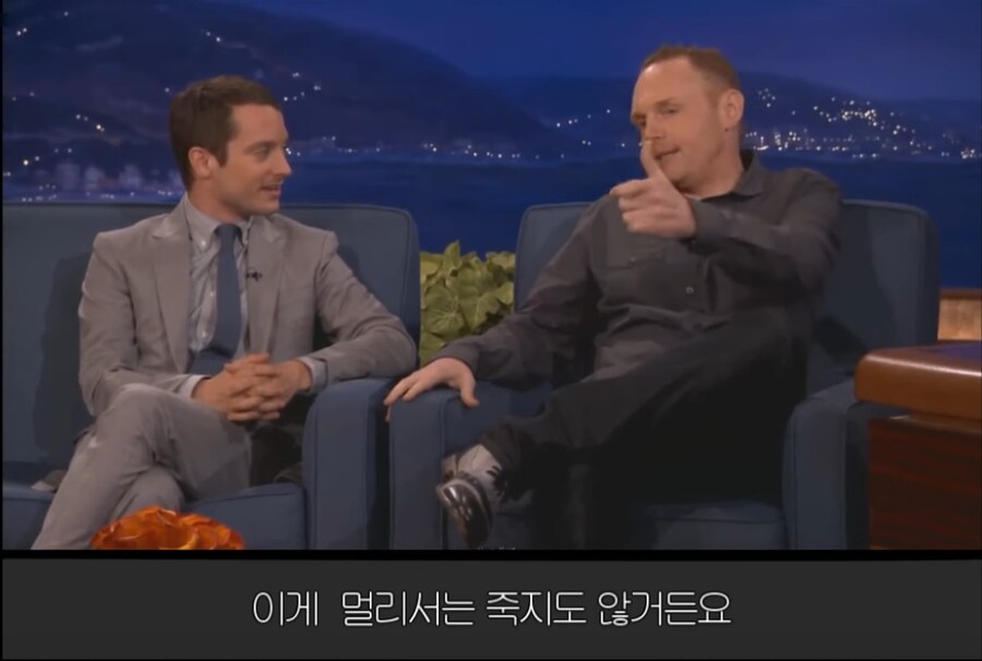 밀덕이 짬이 차다보면 깨닫게 되는 것_2.png