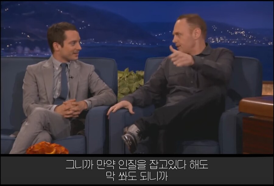 밀덕이 짬이 차다보면 깨닫게 되는 것_3.png