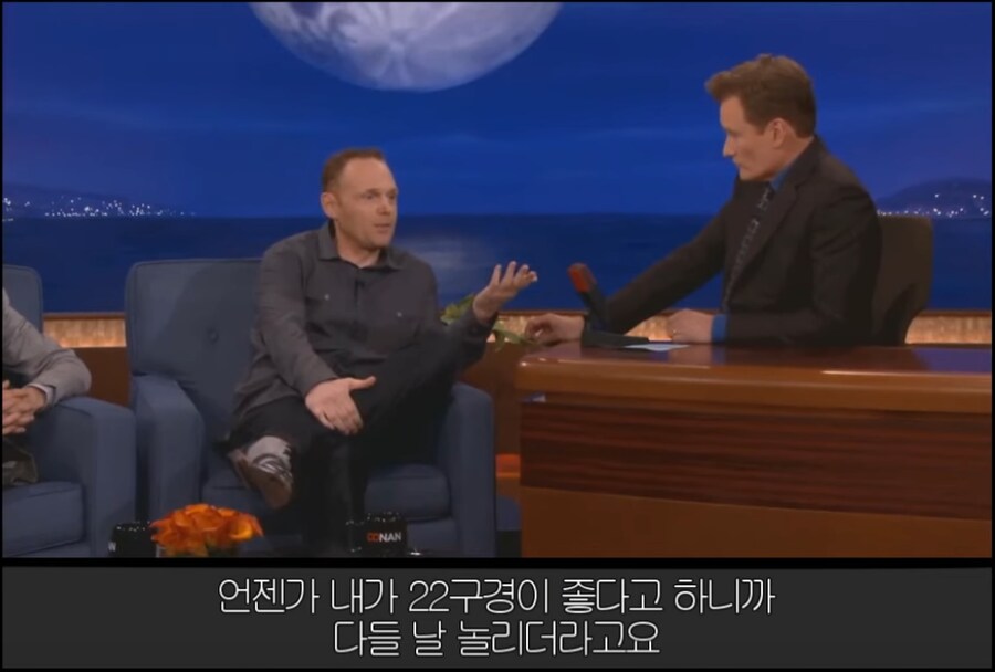 밀덕이 짬이 차다보면 깨닫게 되는 것_4.png