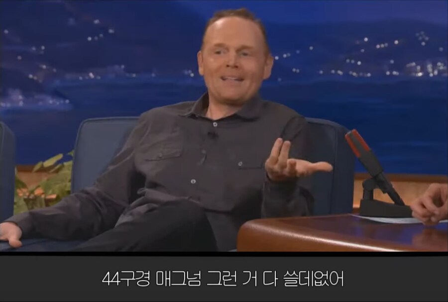 밀덕이 짬이 차다보면 깨닫게 되는 것_6.png