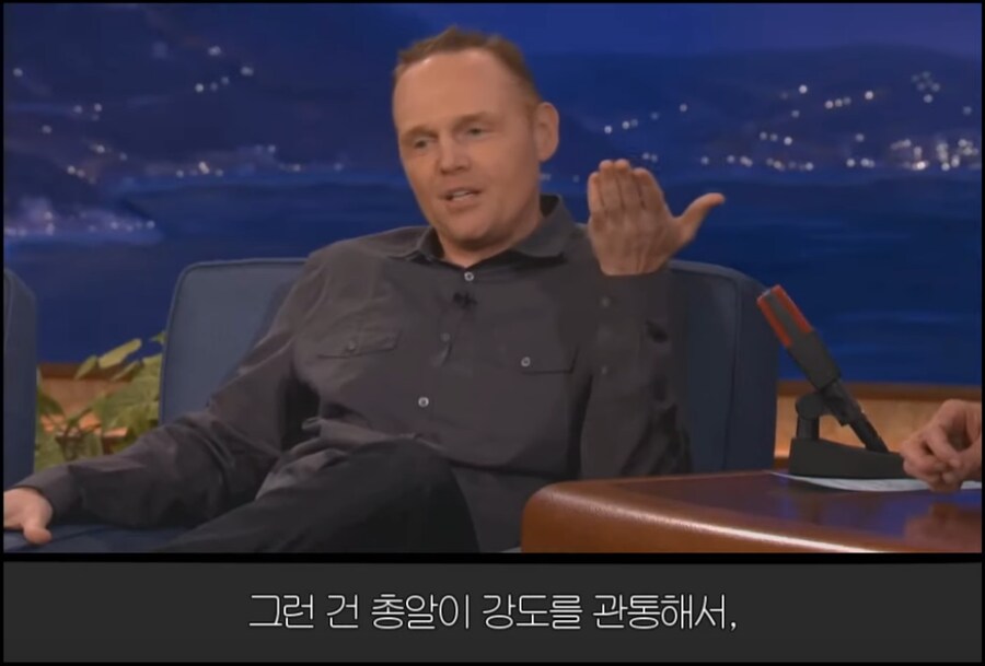 밀덕이 짬이 차다보면 깨닫게 되는 것_7.png