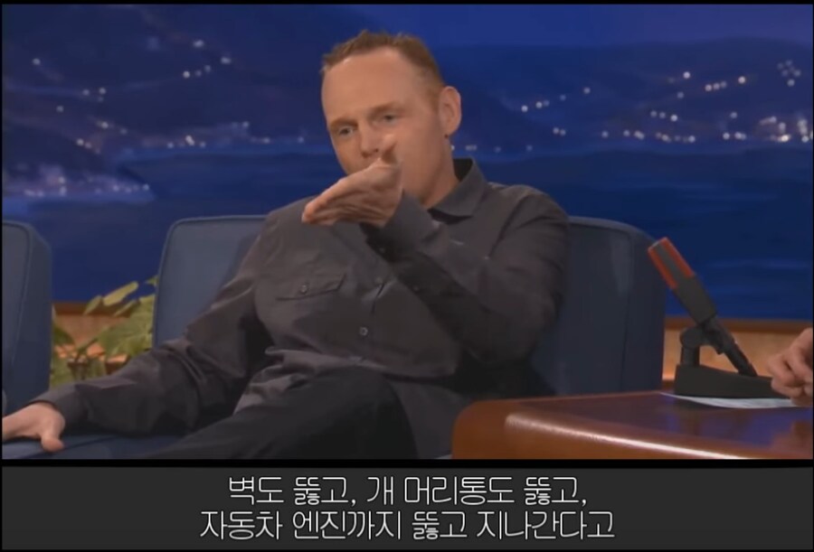밀덕이 짬이 차다보면 깨닫게 되는 것_8.png