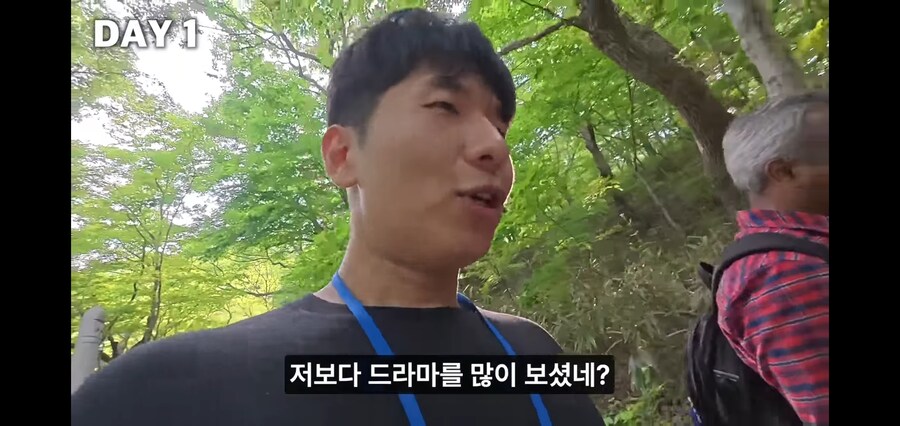 한국드라마가 해외서 인기있는 이유_1.jpg