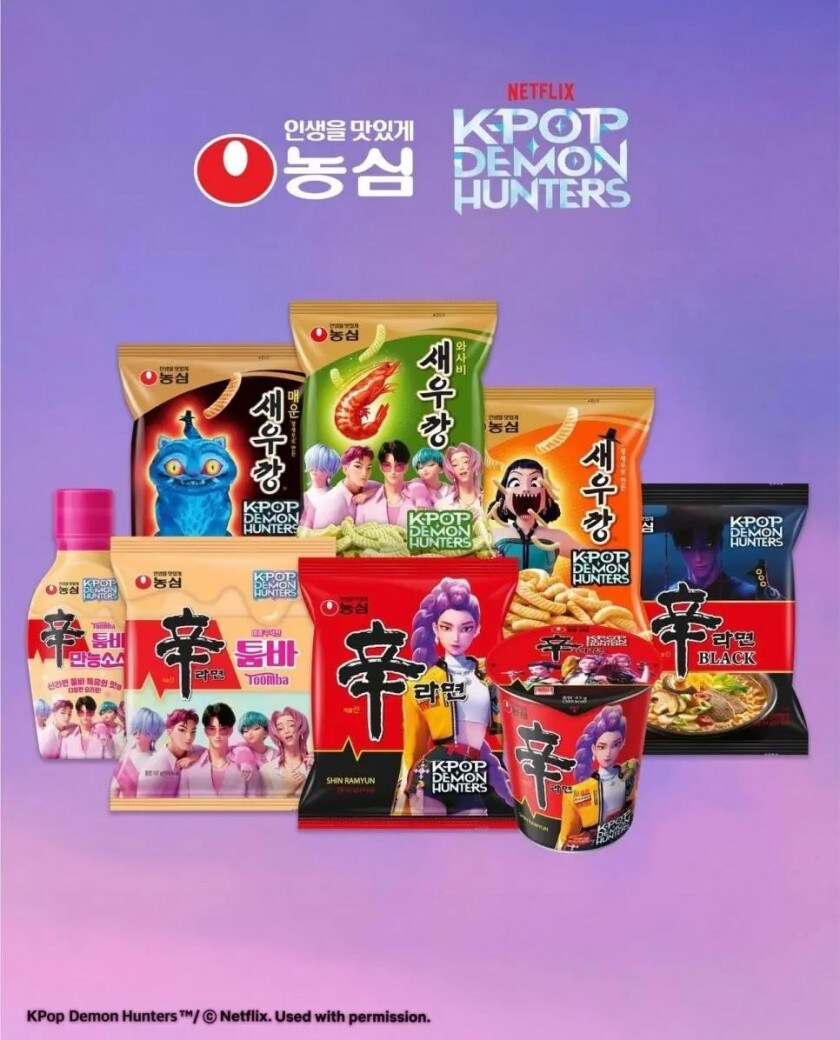 농심 X 케데헌_1.jpg