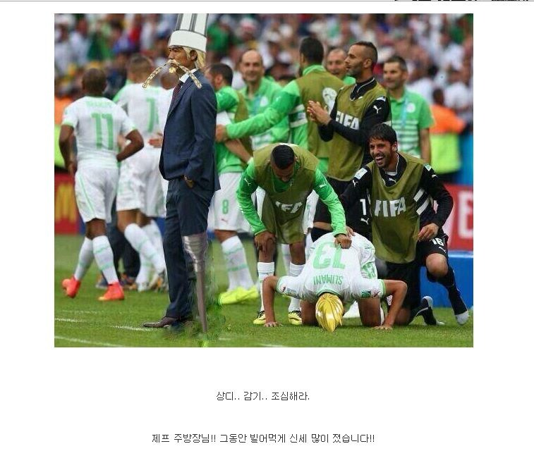 원피스 전성기 시절의 명장면_1.jpg
