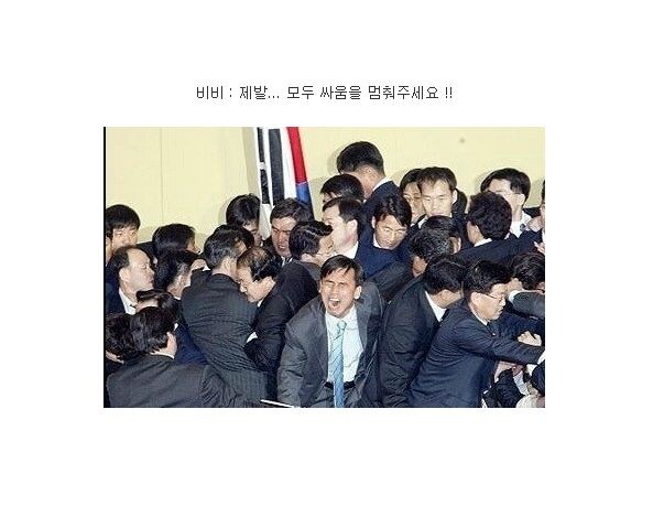 원피스 전성기 시절의 명장면_4.jpg