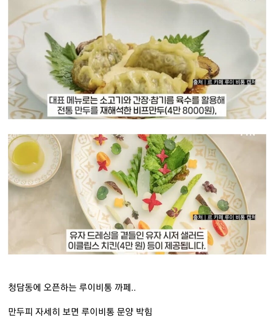 만두 3개에 48,000원_1.jpg