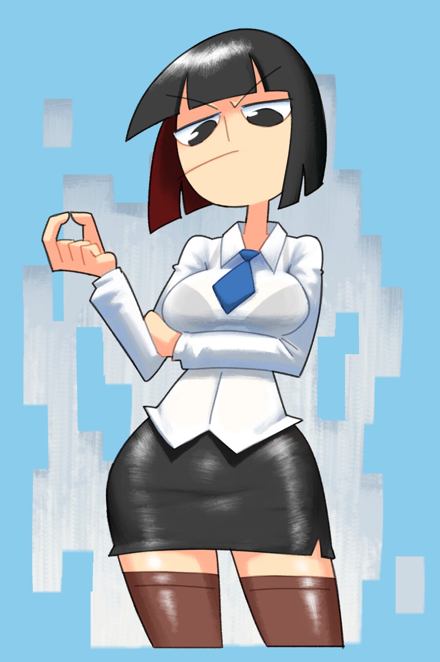 슬렌더 OL 이씨_3.png