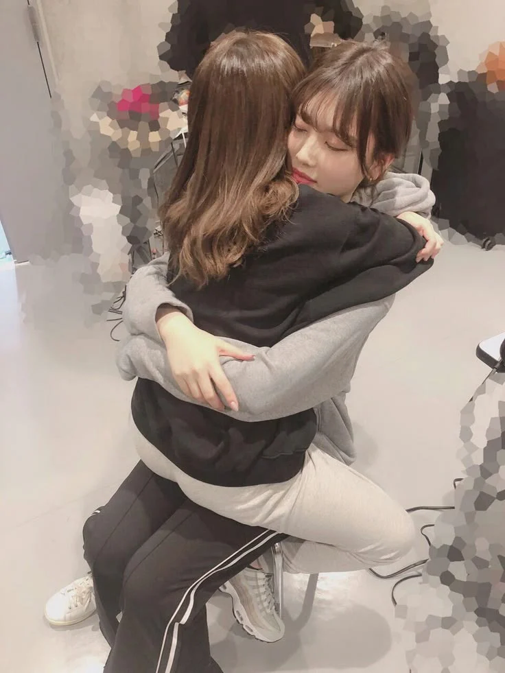 남자들끼리 절대 잘 안하는거.jpe_2.webp