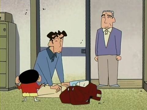 짱구에서 가장 보기 힘든 장면.jpg_2.jpg