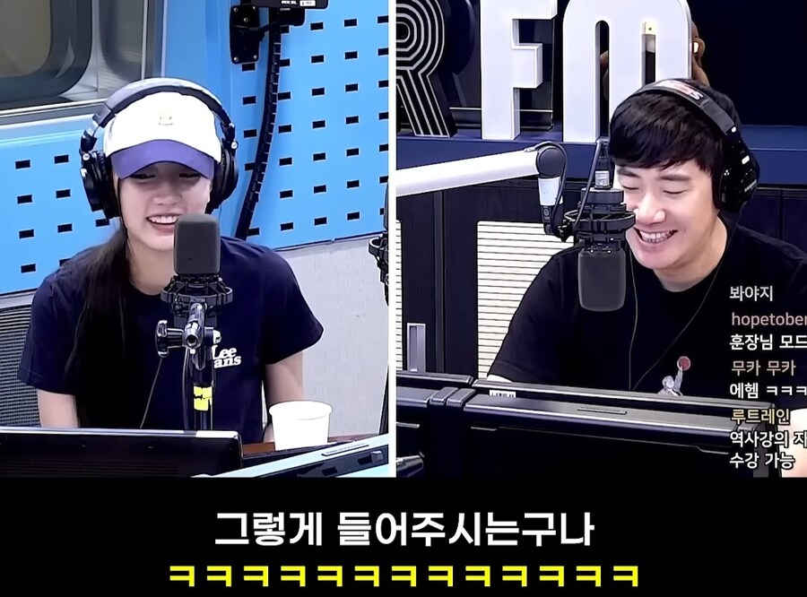 14살 연하랑 결혼하면 좋은점_8.jpg