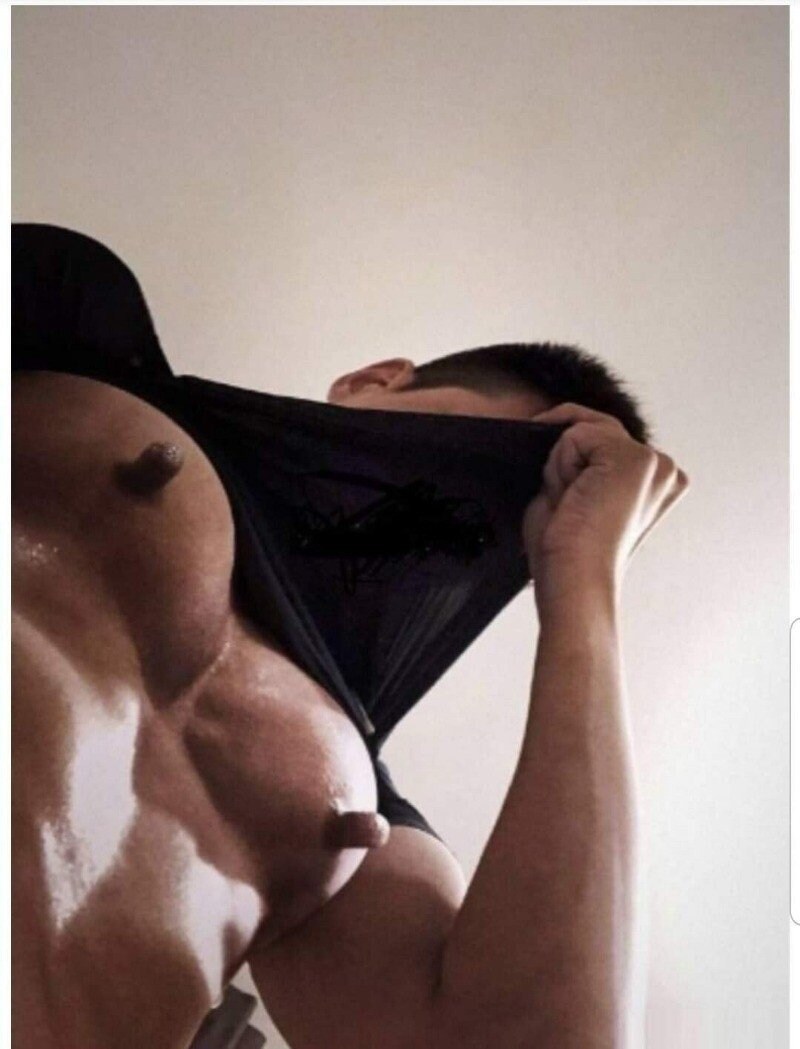 대한민국에서 가장 유명한 포켓몬 트레이너_1.jpg