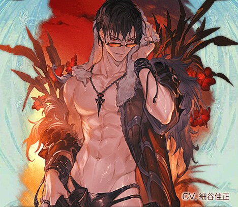 일러스트... ㅈ되게 남녀차별하는 게임..._5.png